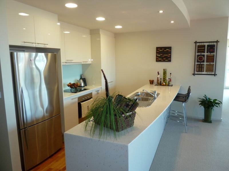 203/2-6 Wharf Street, Forster NSW 2428