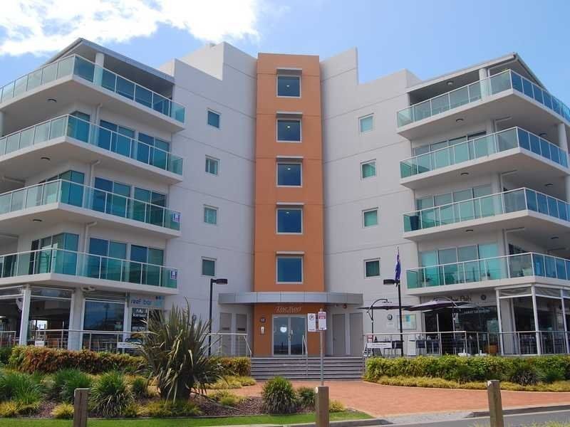 203/2-6 Wharf Street, Forster NSW 2428