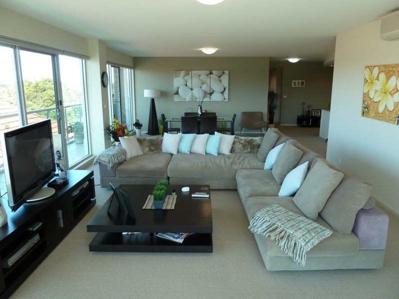 203/2-6 Wharf Street, Forster NSW 2428