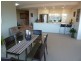 203/2-6 Wharf Street, Forster NSW 2428