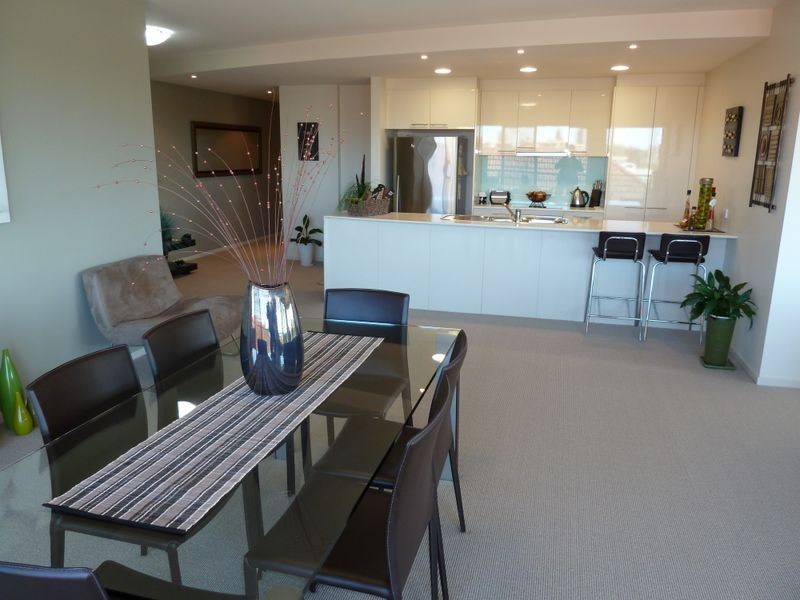 203/2-6 Wharf Street, Forster NSW 2428