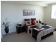 203/2-6 Wharf Street, Forster NSW 2428