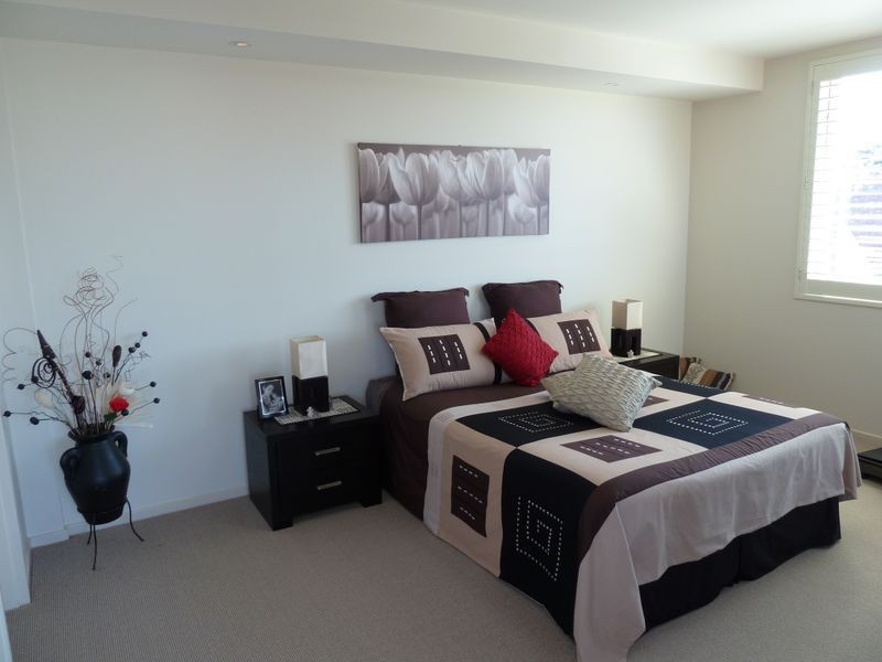 203/2-6 Wharf Street, Forster NSW 2428