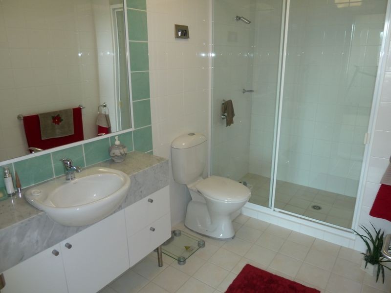 203/2-6 Wharf Street, Forster NSW 2428