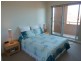203/2-6 Wharf Street, Forster NSW 2428
