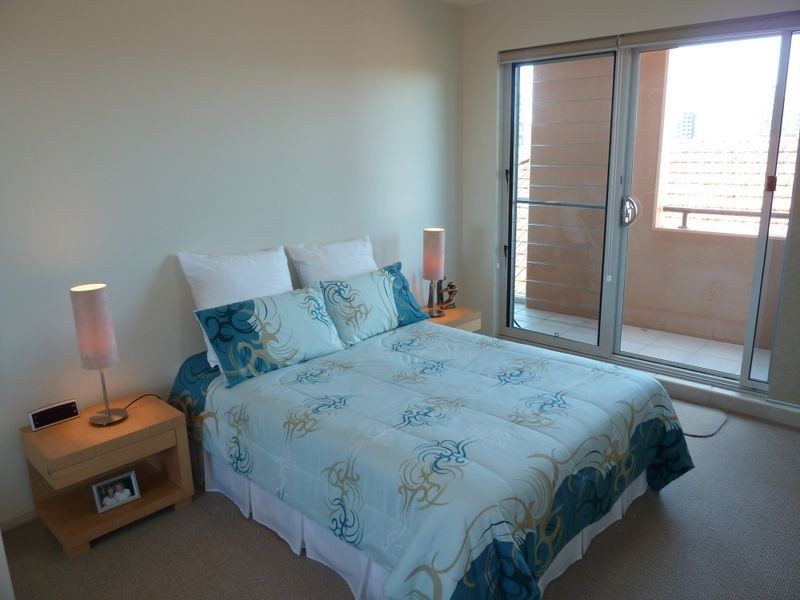 203/2-6 Wharf Street, Forster NSW 2428