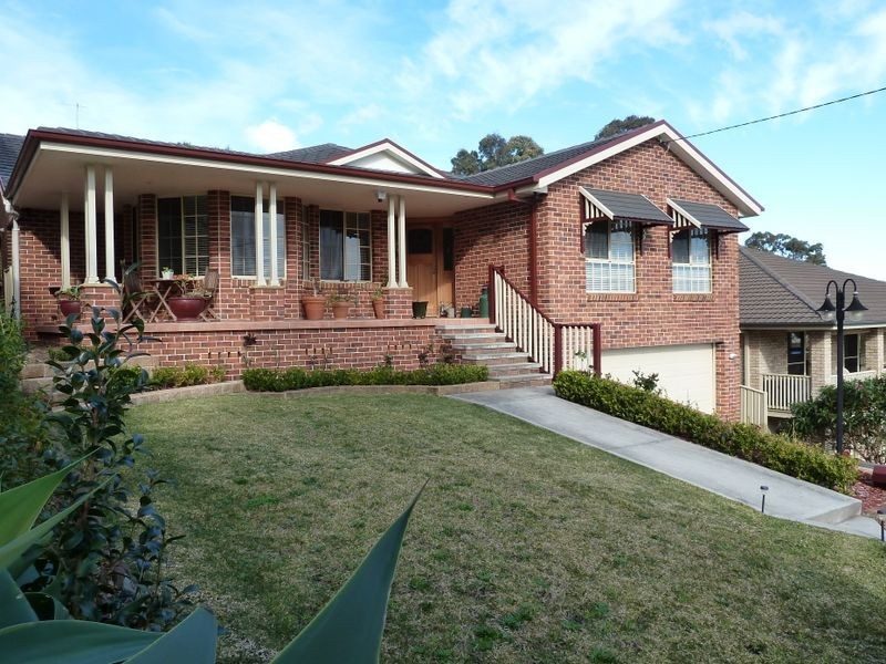 10 Divide Street, Forster NSW 2428