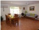 10 Divide Street, Forster NSW 2428