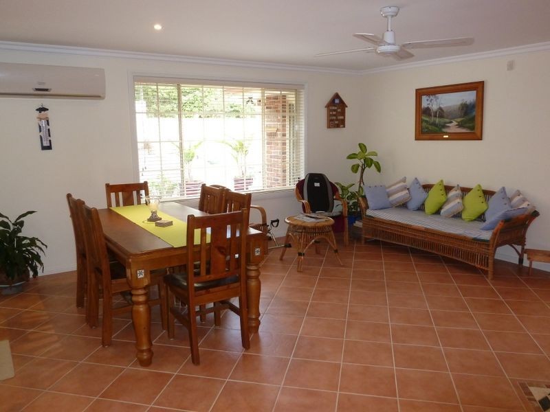 10 Divide Street, Forster NSW 2428
