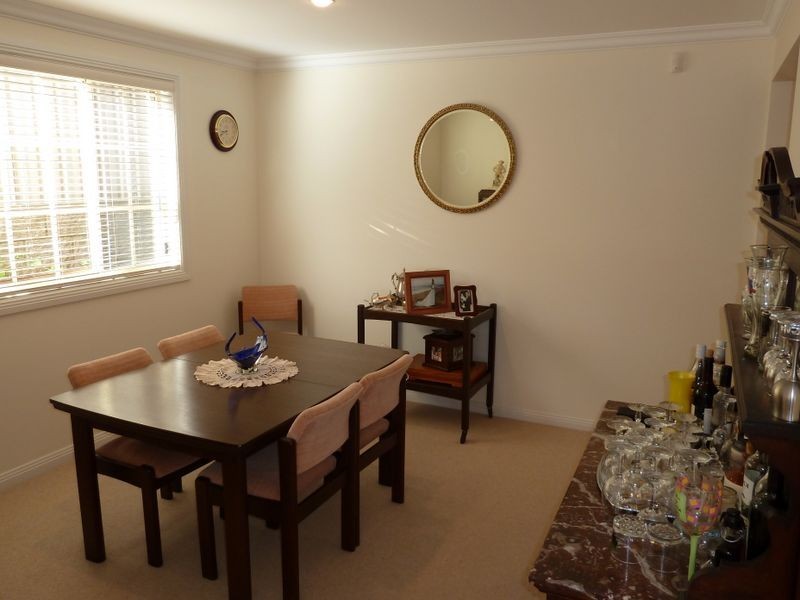 10 Divide Street, Forster NSW 2428