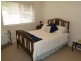 10 Divide Street, Forster NSW 2428
