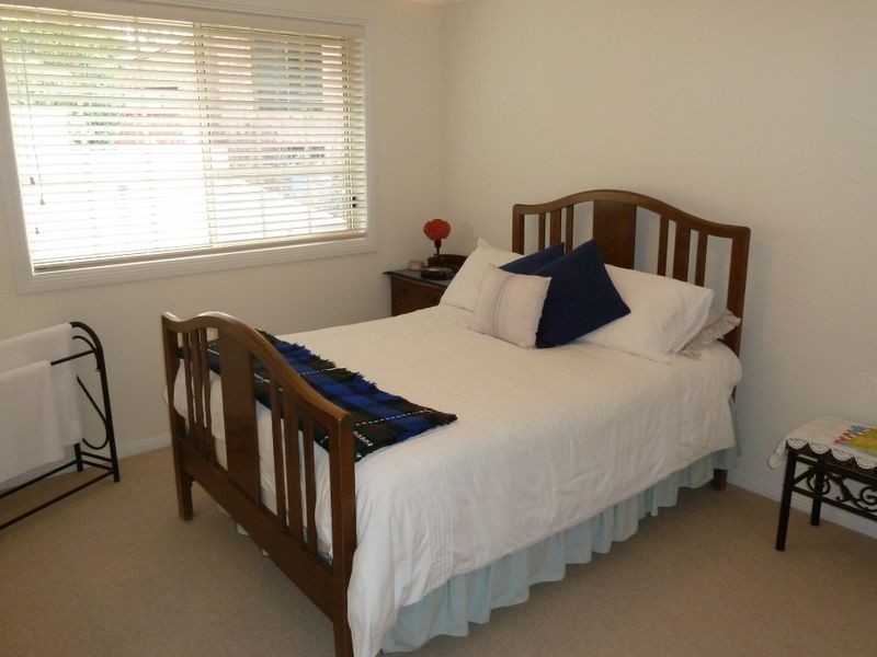 10 Divide Street, Forster NSW 2428