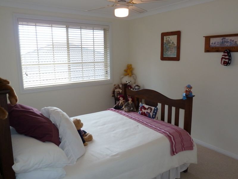10 Divide Street, Forster NSW 2428