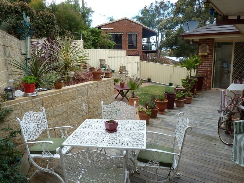 10 Divide Street, Forster NSW 2428