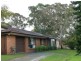 5 Frazer Avenue, Green Point NSW 2428