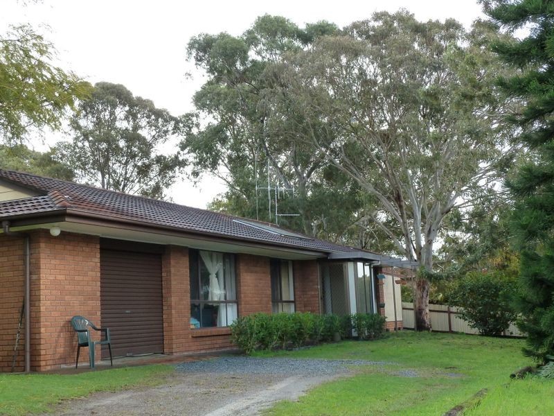 5 Frazer Avenue, Green Point NSW 2428