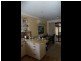 5 Frazer Avenue, Green Point NSW 2428