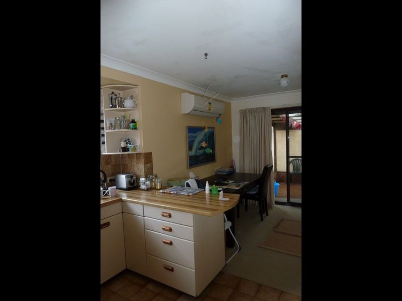 5 Frazer Avenue, Green Point NSW 2428