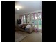 5 Frazer Avenue, Green Point NSW 2428