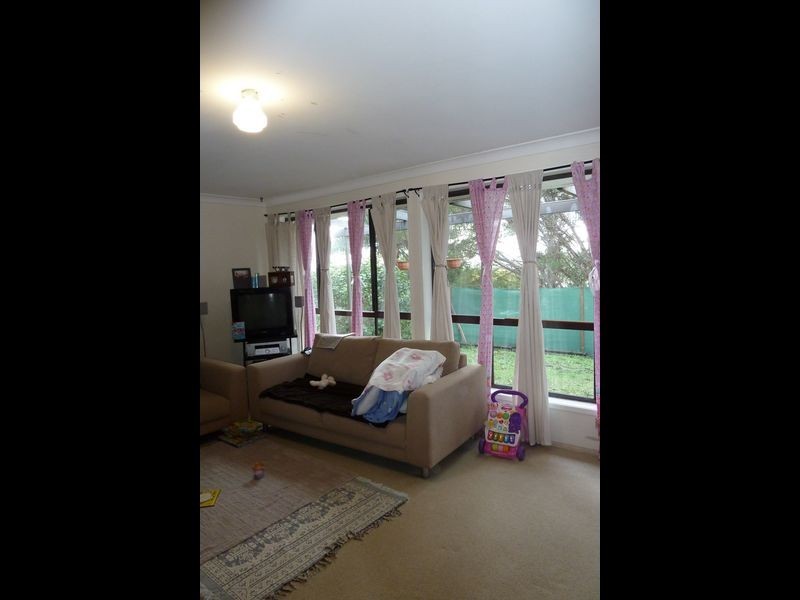 5 Frazer Avenue, Green Point NSW 2428