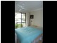 5 Frazer Avenue, Green Point NSW 2428