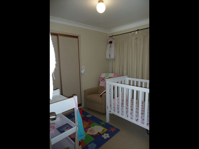 5 Frazer Avenue, Green Point NSW 2428
