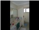5 Frazer Avenue, Green Point NSW 2428