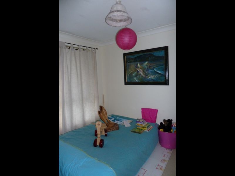 5 Frazer Avenue, Green Point NSW 2428