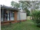 5 Frazer Avenue, Green Point NSW 2428