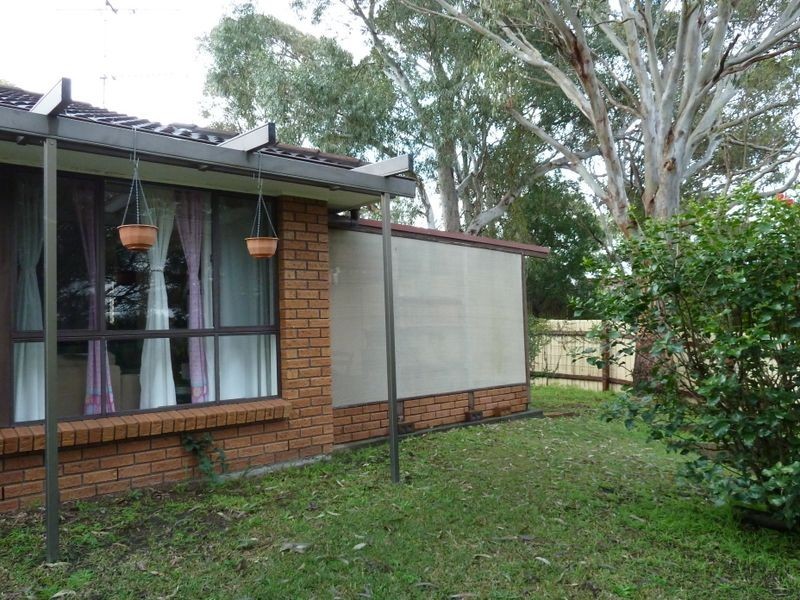 5 Frazer Avenue, Green Point NSW 2428