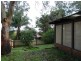 5 Frazer Avenue, Green Point NSW 2428