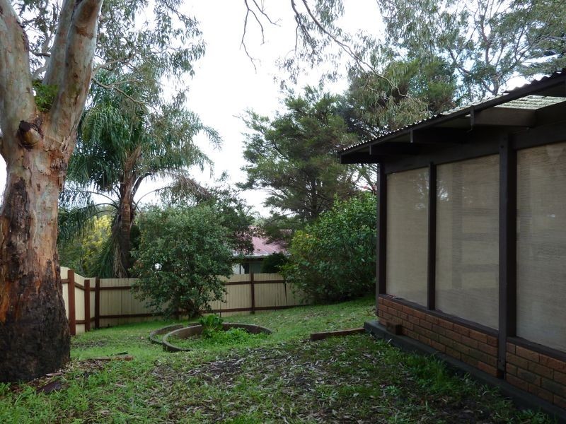 5 Frazer Avenue, Green Point NSW 2428