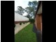 5 Frazer Avenue, Green Point NSW 2428