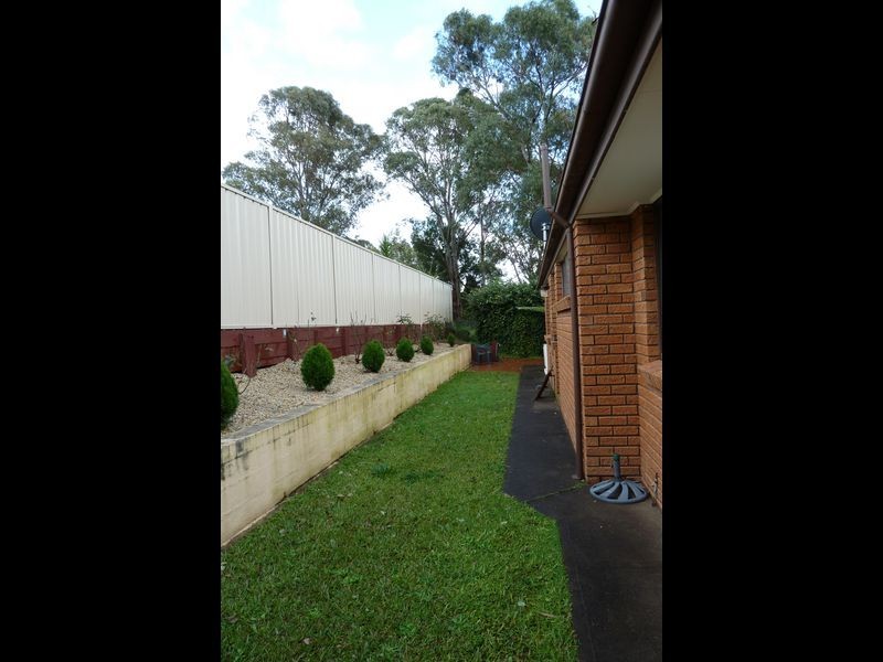 5 Frazer Avenue, Green Point NSW 2428