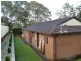 5 Frazer Avenue, Green Point NSW 2428