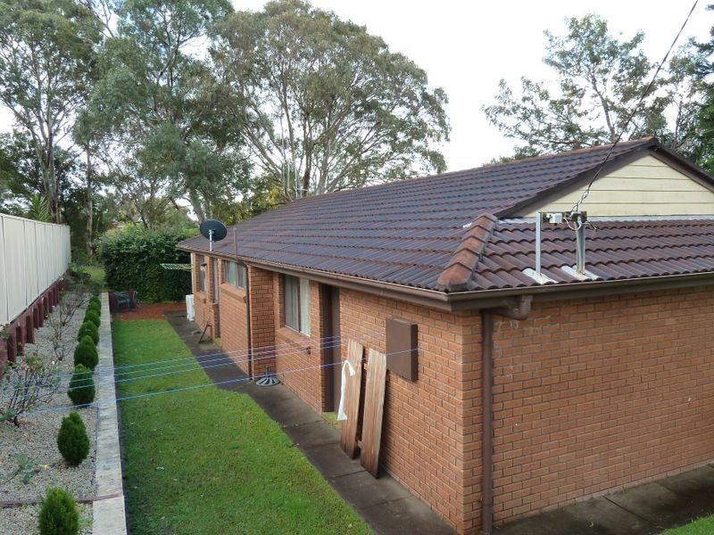 5 Frazer Avenue, Green Point NSW 2428