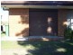 5 Frazer Avenue, Green Point NSW 2428