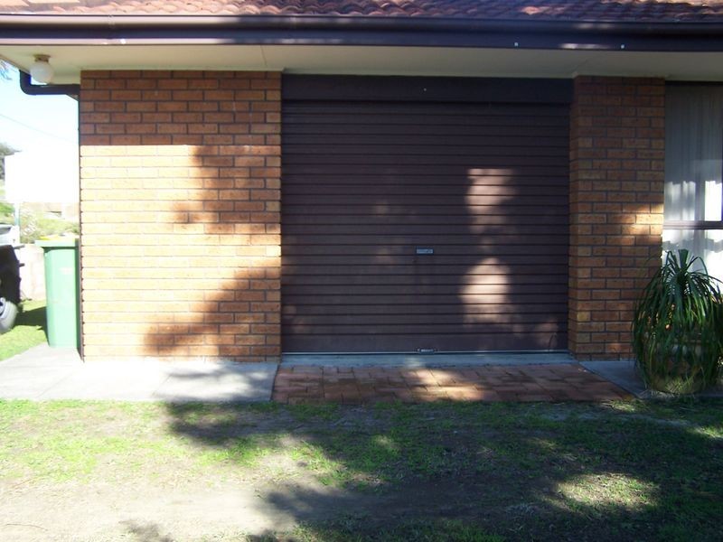 5 Frazer Avenue, Green Point NSW 2428