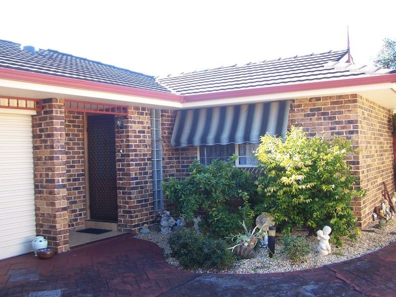 2/42 Mirage Drive, Tuncurry NSW 2428