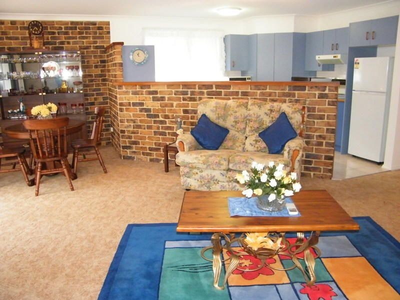 2/42 Mirage Drive, Tuncurry NSW 2428