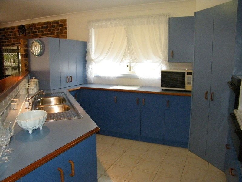 2/42 Mirage Drive, Tuncurry NSW 2428