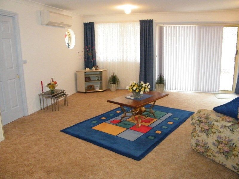 2/42 Mirage Drive, Tuncurry NSW 2428