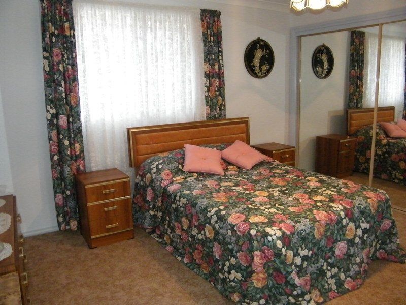 2/42 Mirage Drive, Tuncurry NSW 2428