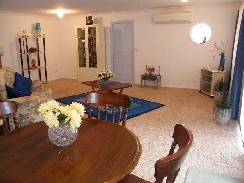 2/42 Mirage Drive, Tuncurry NSW 2428