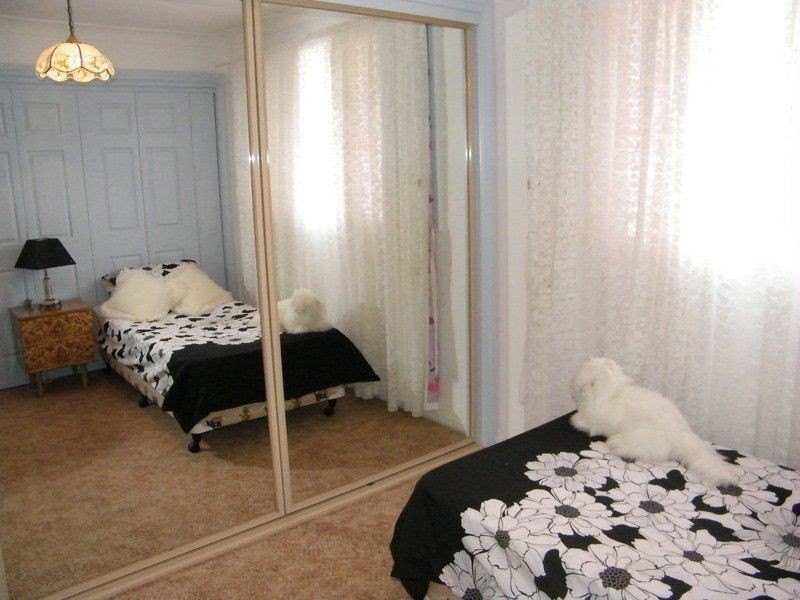 2/42 Mirage Drive, Tuncurry NSW 2428