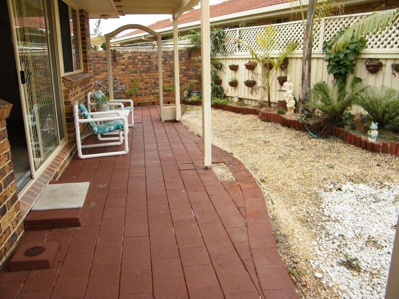 2/42 Mirage Drive, Tuncurry NSW 2428