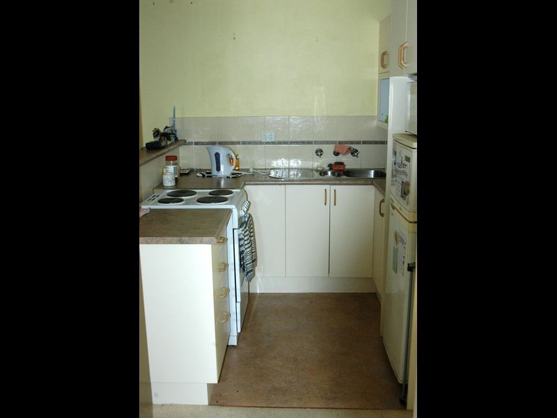 6/41 Wallis Street ‘Kanooka’, Forster NSW 2428