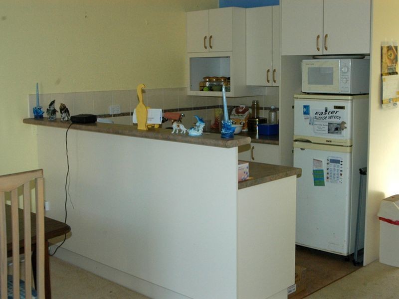 6/41 Wallis Street ‘Kanooka’, Forster NSW 2428