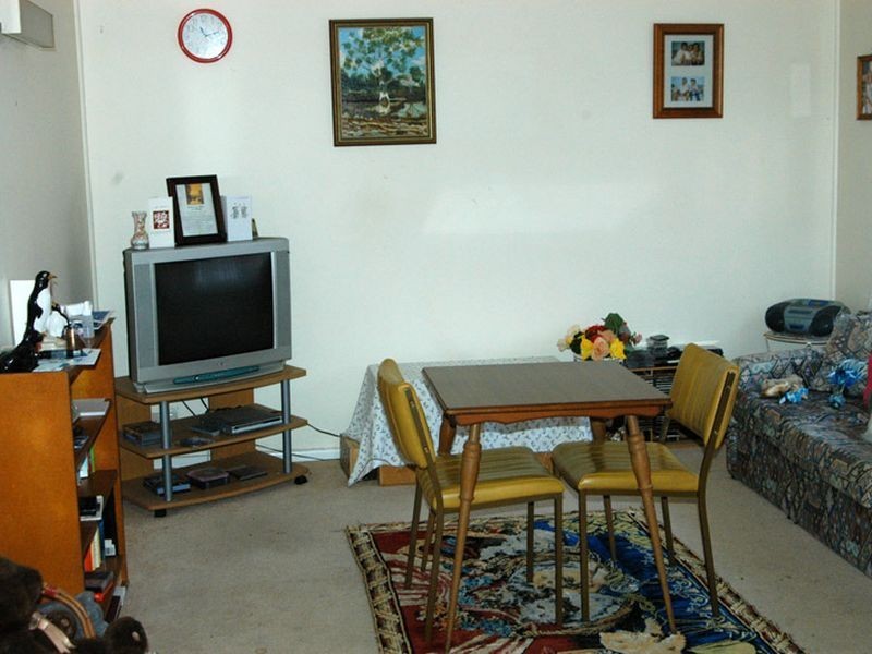 6/41 Wallis Street ‘Kanooka’, Forster NSW 2428