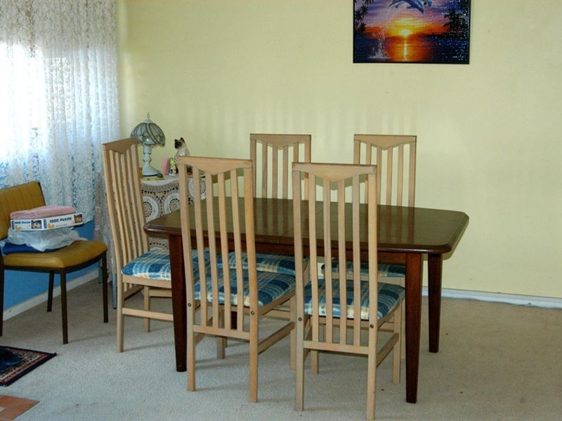 6/41 Wallis Street ‘Kanooka’, Forster NSW 2428